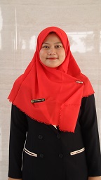 team images